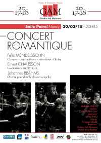 BAT_AfficheA3-ROMANTIQUELight