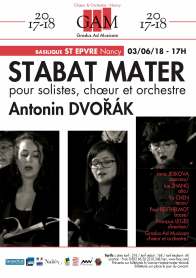 BAT-FlyerA6-MUSIQUE-SACREE