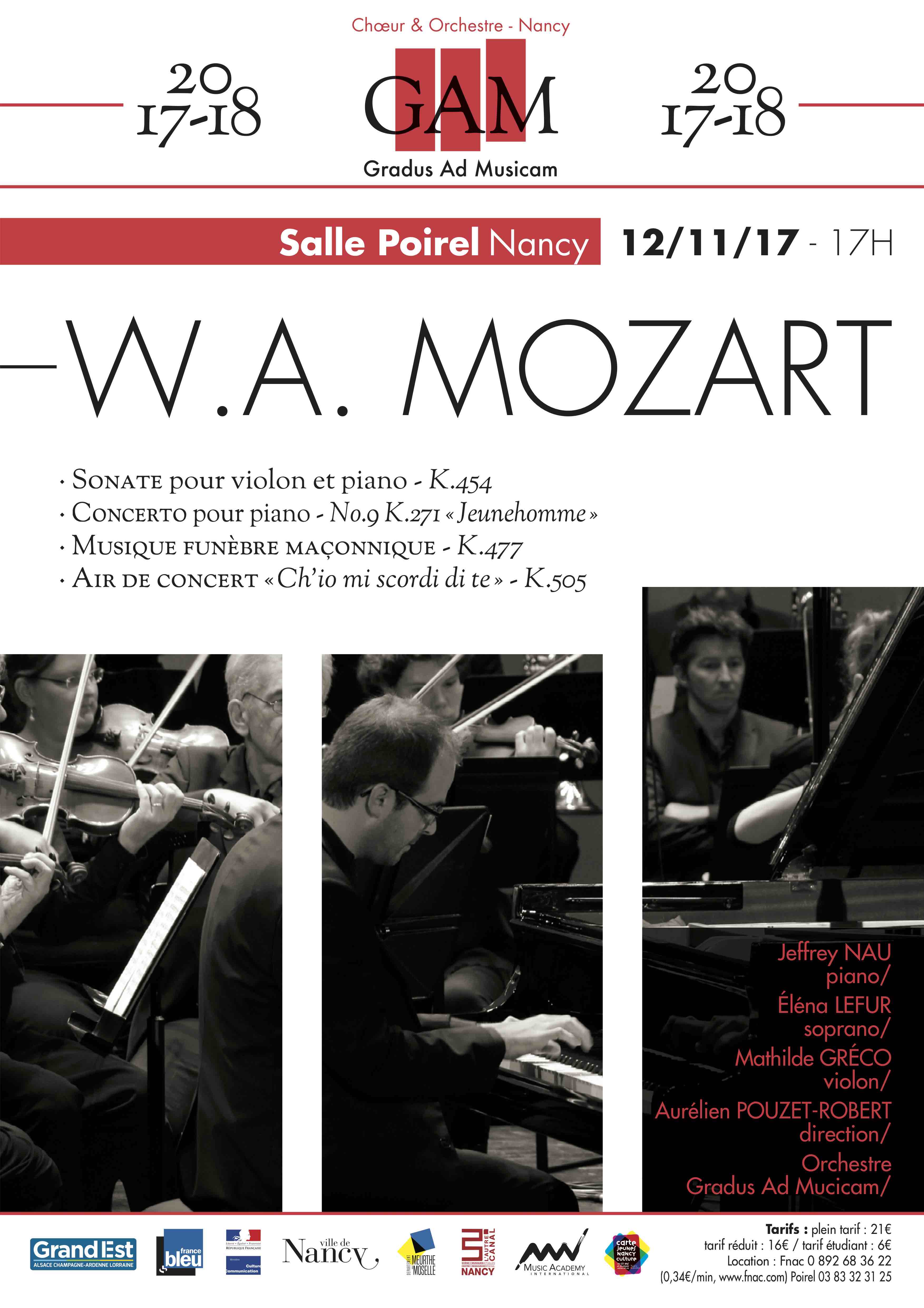 BAT-AfficheA3-WA MOZARTLight