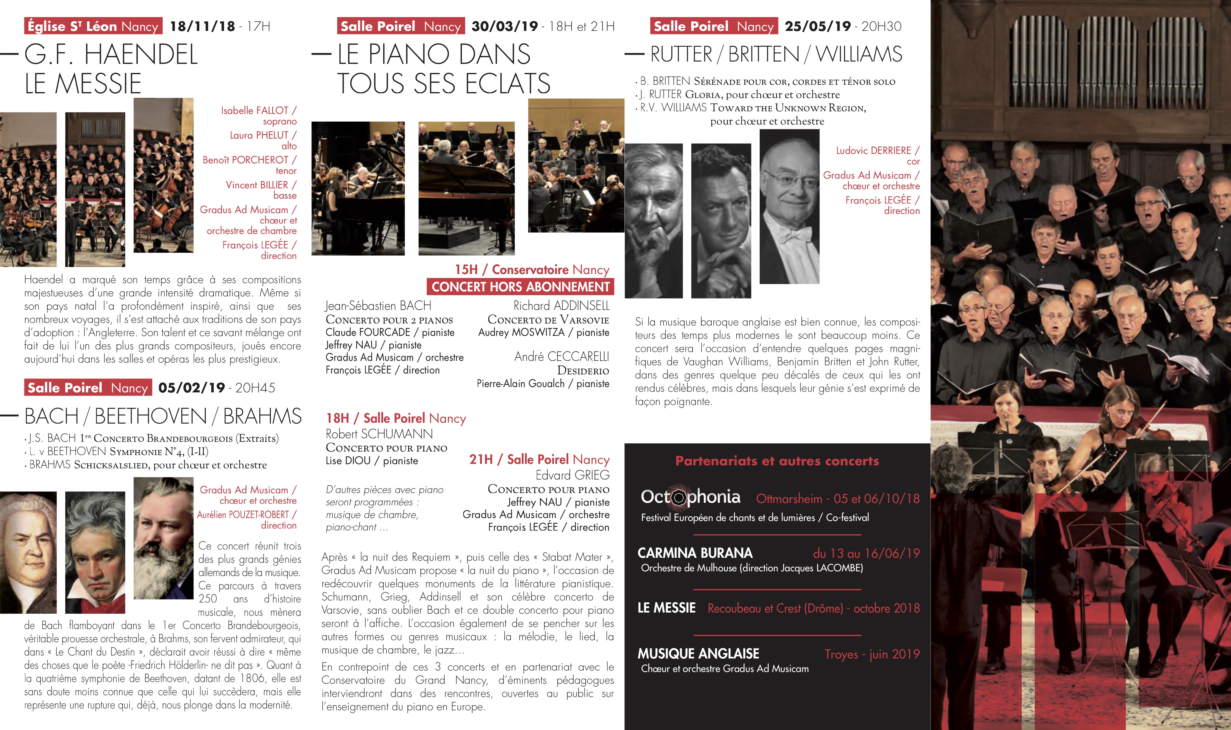 BAT_GAM-Saison-2018-2019P1-Lourd