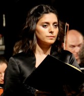 ChefsPupitres - 1 (2)