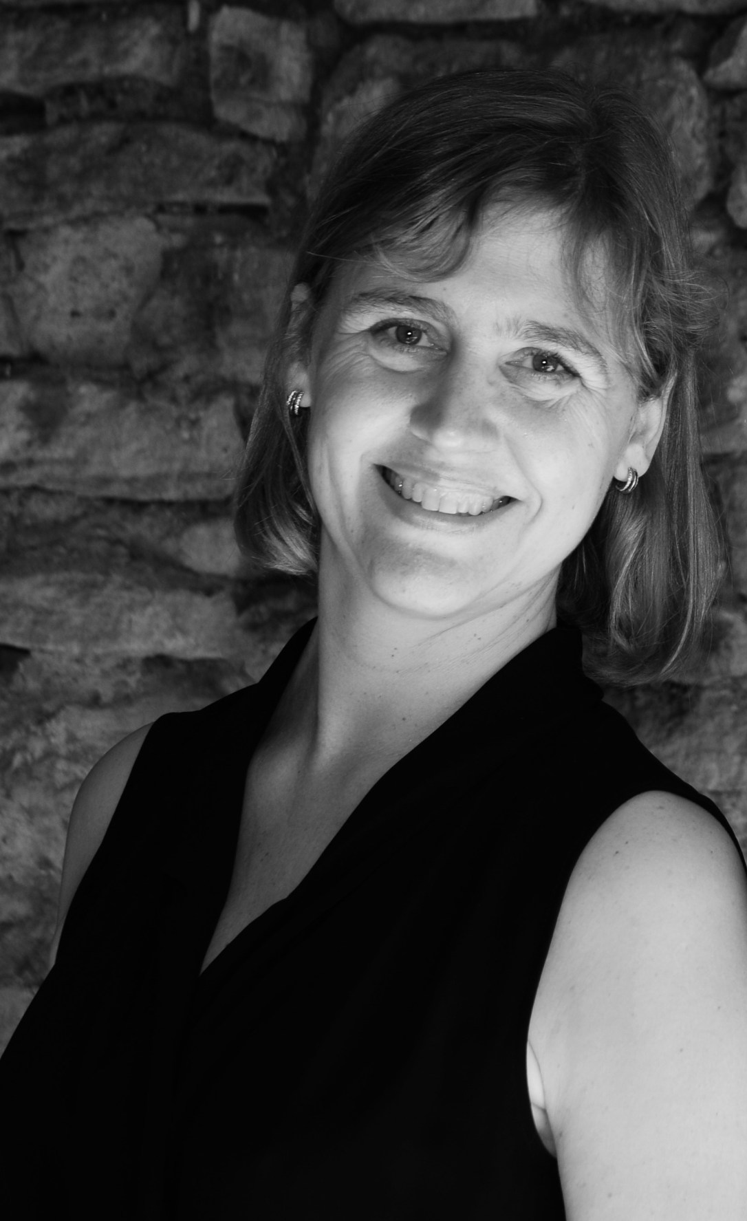 AAA_2646retouchéNB (2)