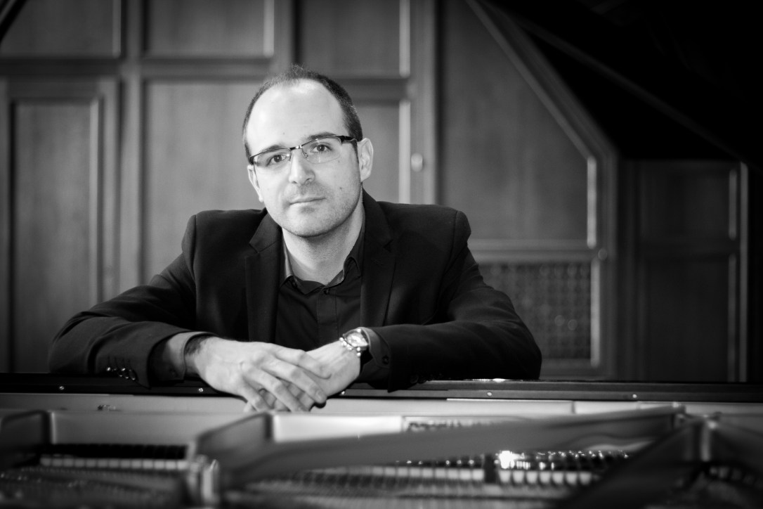 - Piano Jeffrey NAU - Mathilde Harquet Photographie -6542